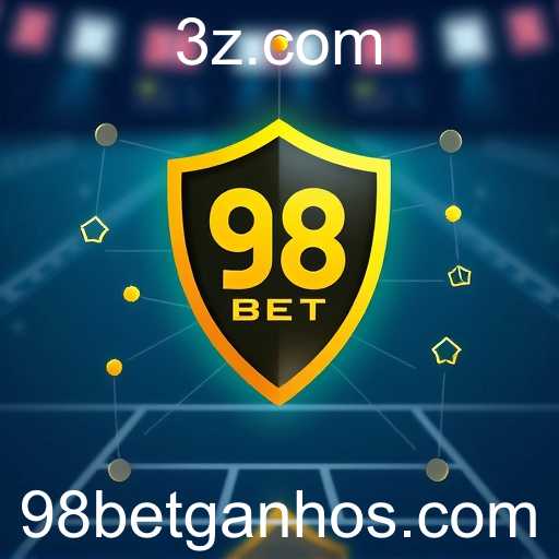 98bet