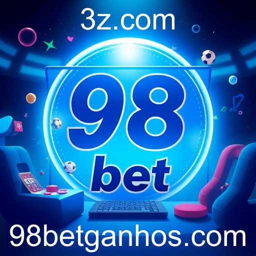 Notícias da Empresa