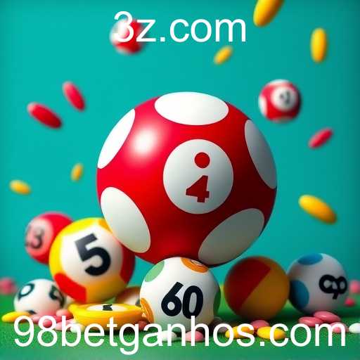 Tendências e Inovações no Mercado de Apostas Online em 2025