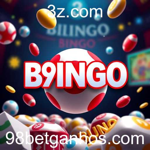 98bet