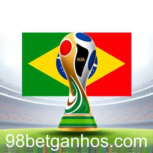 Destaques do Crescimento dos Sites de Apostas no Brasil