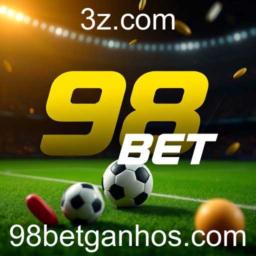 Tendências Atuais no Mundo dos Jogos Online em 2025