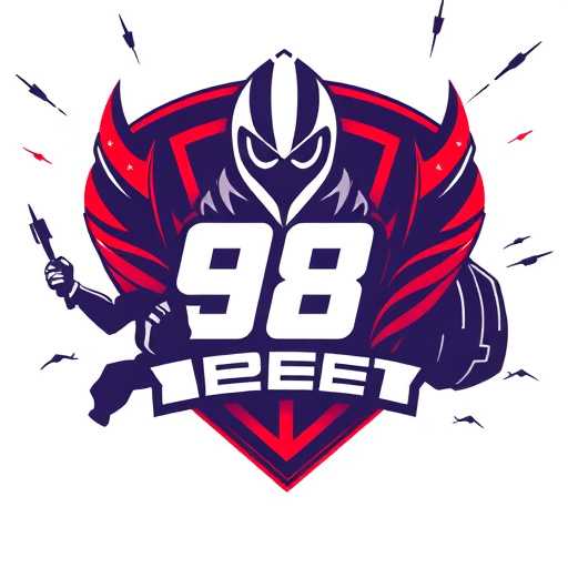 A Ascensão das Apostas em eSports: Um Novo Horizonte no 98bet