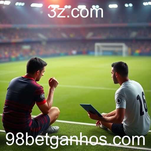 Notícias da Empresa