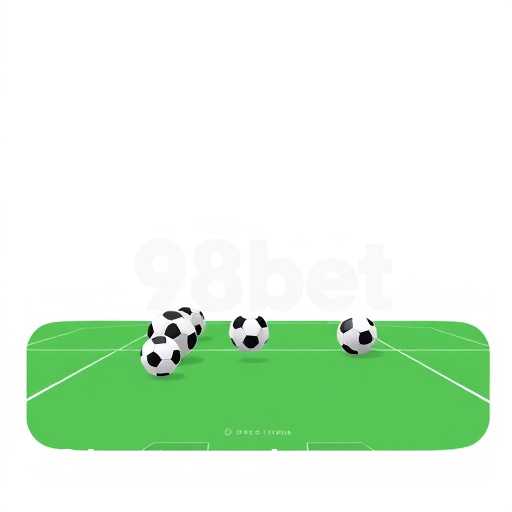 A Evolução do Mercado de Apostas em 2025