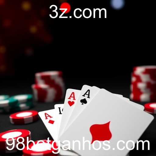 A Expansão do Mercado de Jogos Online em 2025