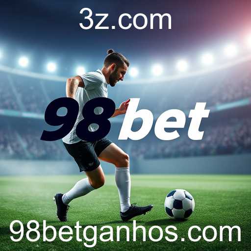 Explorando as Tendências e Inovações de 98bet