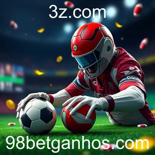 Indústria de Jogos Online em Expansão no Brasil