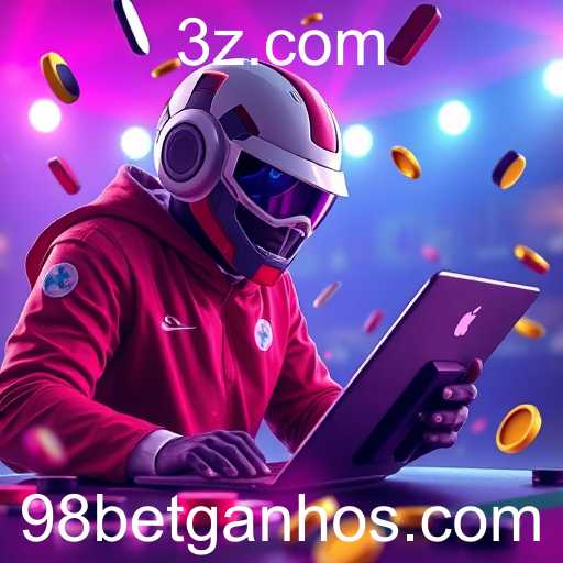 Notícias da Empresa