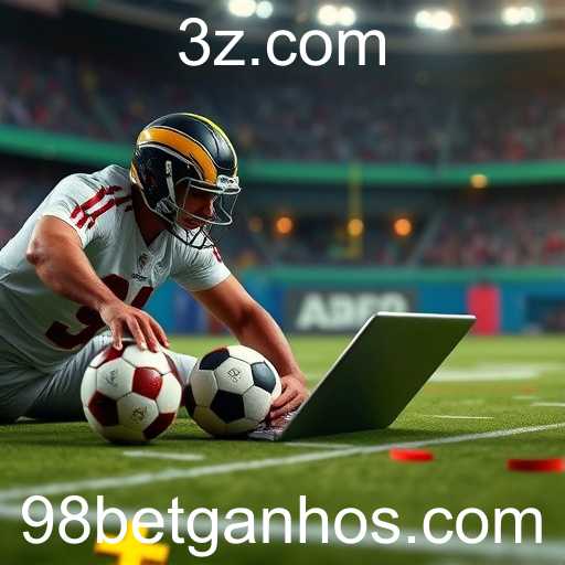 Notícias da Empresa