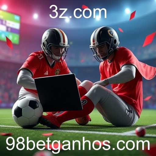 Tendências de Jogos Online em 2026