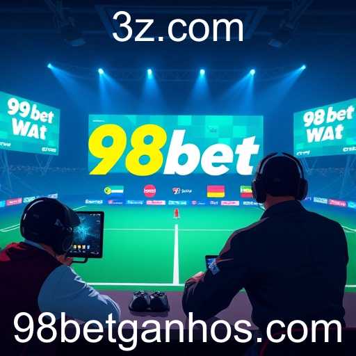 Tendências de 2026 no Mercado de Jogos Online