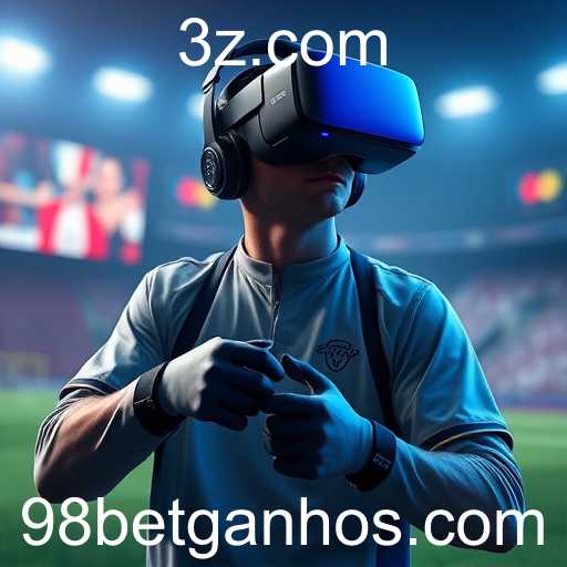 Notícias da Empresa