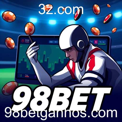 Notícias da Empresa