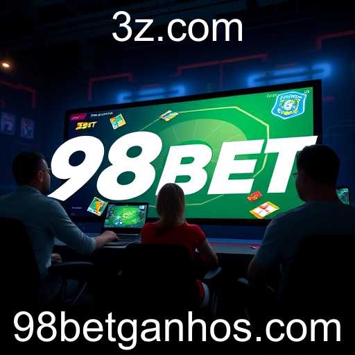 Notícias da Empresa