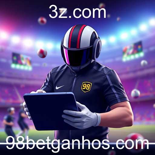 Notícias da Empresa