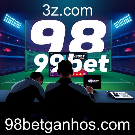 98bet