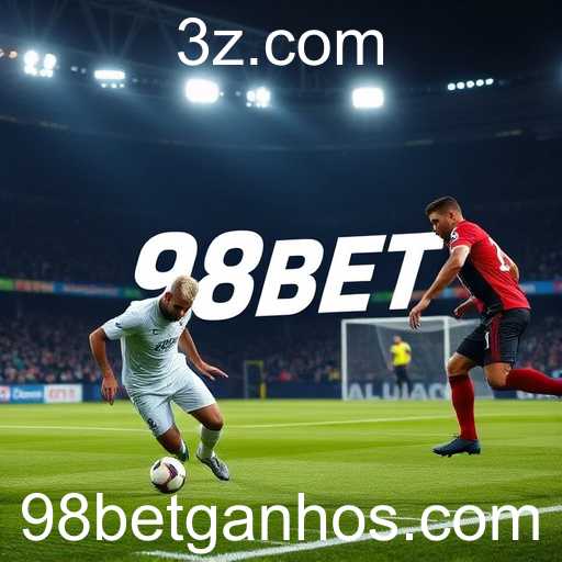 Notícias da Empresa