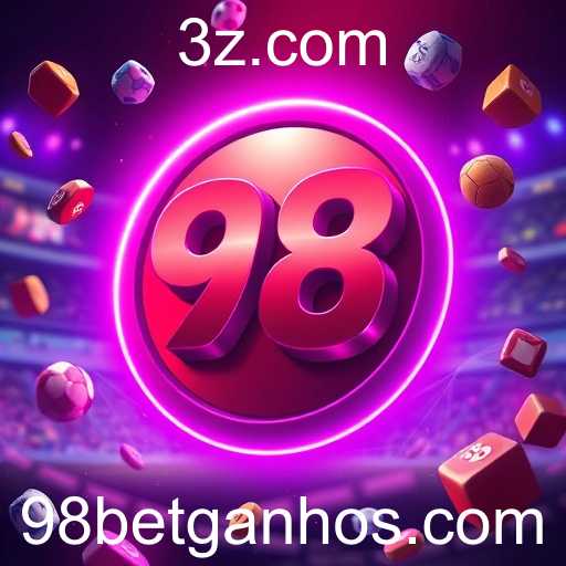 Impacto do 98bet no Cenário de Jogos Online em 2025