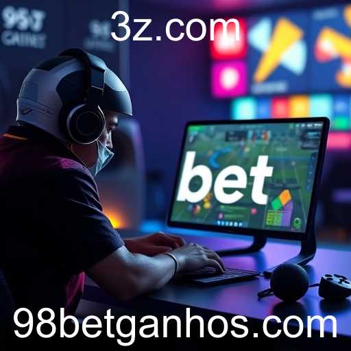 Notícias da Empresa