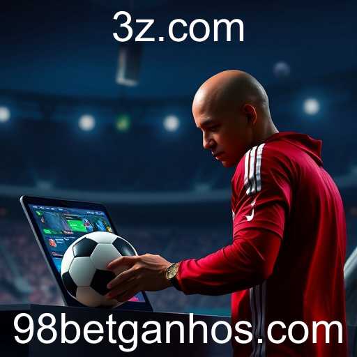 O Impacto dos Jogos Online em 2026: Crescimento e Desafios