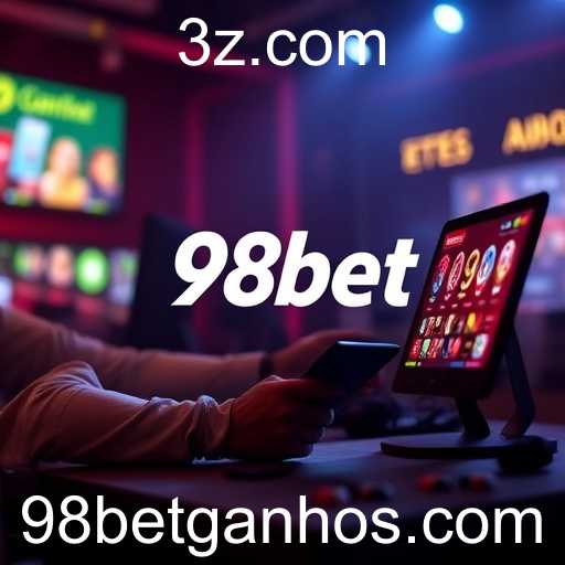 Inovações no Setor de Jogos Online em 2025