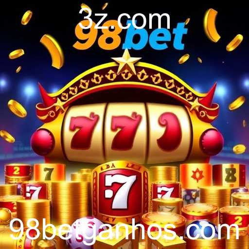 98bet