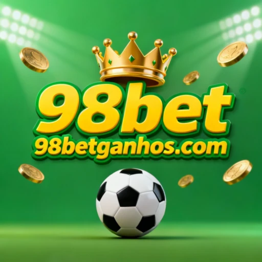 98bet