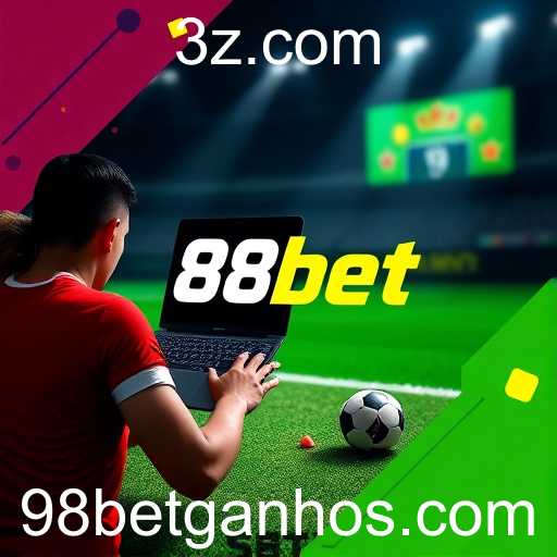 Tendências em Apostas Online para 2026