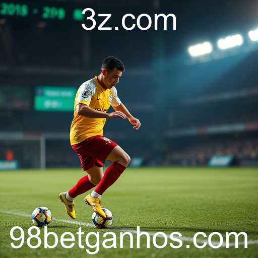 Tendências de Jogos em 2025: A Ascensão das Apostas Online