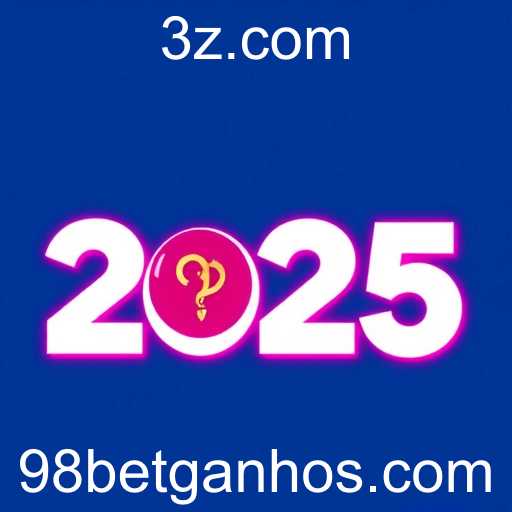 Crescimento Explosivo dos Sites de Apostas no Brasil em 2025