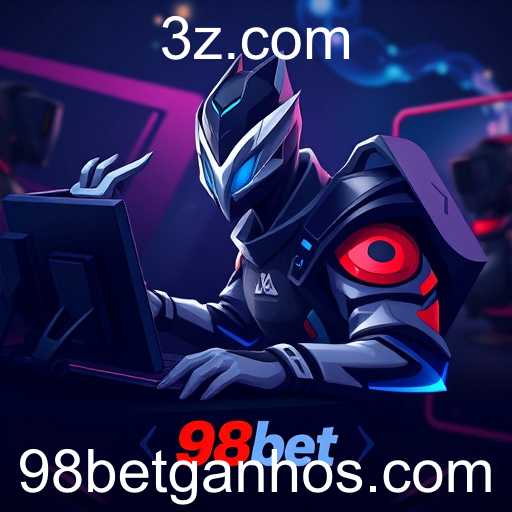 A Ascensão e os Desafios dos Sites de Jogos Online em 2025