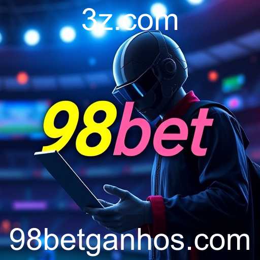 Notícias da Empresa