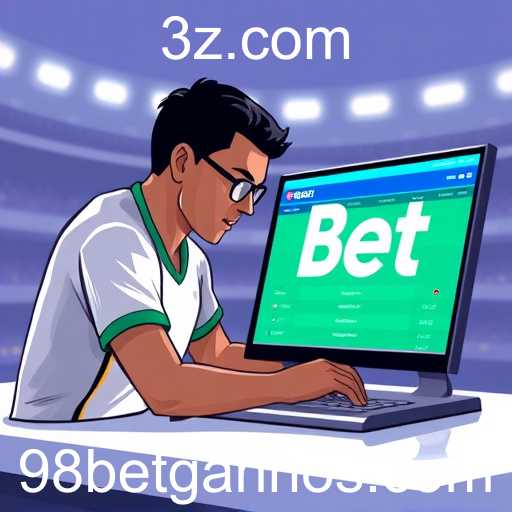 Tendências e Desafios das Plataformas de Jogos Online