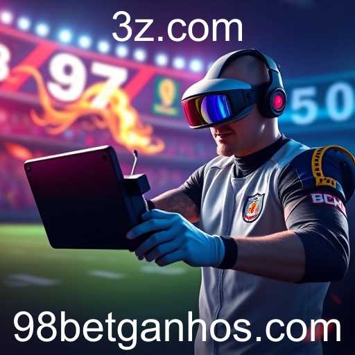 Tendências e Desafios do Mercado de Jogos Online em 2026