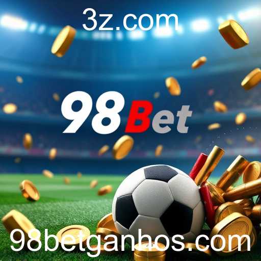 98bet
