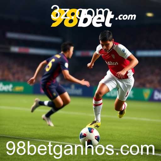 Explorando as Ofertas Especiais do 98bet: Aproveite ao Máximo Suas Apostas