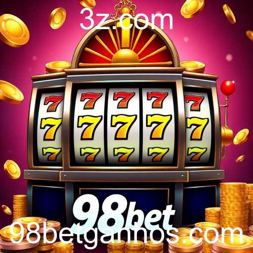 Notícias da Empresa