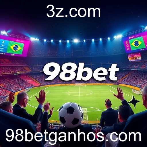 Notícias da Empresa