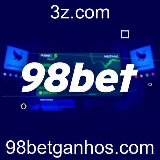 A Ascensão e os Desafios do Mundo dos Jogos Online