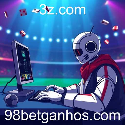 98bet